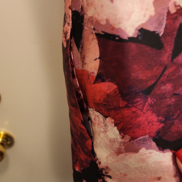 Pamella Roland Dress - Picture 3 of 15